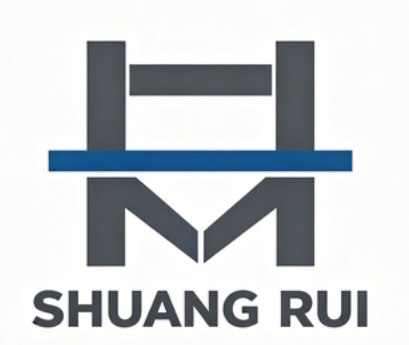 shuangrui888.com
